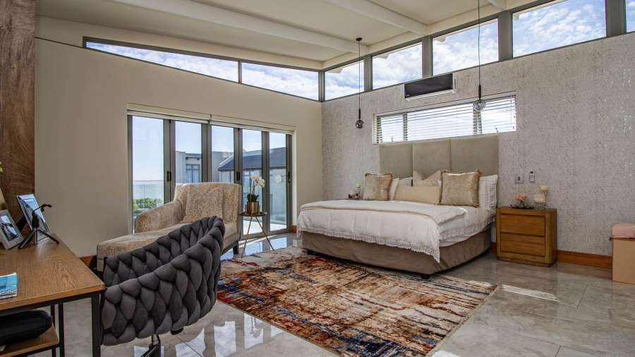 5 Bedroom Property for Sale in Benguela Cove Lagoon Wine Estate Western Cape